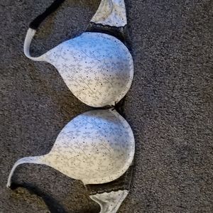 Lane Bryant bra 44 D